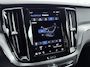 Volvo V60 2.0 T6 Plug-in hybrid AWD Core Bright | VAPOUR GREY | BLIS | Voorruitverwarming | Stoelverw. V+A | Stuurverw. | PDC + Camera | Extra getint glas | Adaptive Cruiscontrol |
