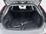 Volvo V60 2.0 T6 Plug-in hybrid AWD Core Bright | VAPOUR GREY | BLIS | Voorruitverwarming | Stoelverw. V+A | Stuurverw. | PDC + Camera | Extra getint glas | Adaptive Cruiscontrol |