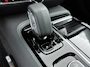 Volvo V60 2.0 T6 Plug-in hybrid AWD Core Bright | VAPOUR GREY | BLIS | Voorruitverwarming | Stoelverw. V+A | Stuurverw. | PDC + Camera | Extra getint glas | Adaptive Cruiscontrol |