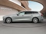 Volvo V60 2.0 T6 Plug-in hybrid AWD Core Bright | VAPOUR GREY | BLIS | Voorruitverwarming | Stoelverw. V+A | Stuurverw. | PDC + Camera | Extra getint glas | Adaptive Cruiscontrol |