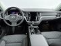 Volvo V60 2.0 T6 Plug-in hybrid AWD Core Bright | VAPOUR GREY | BLIS | Voorruitverwarming | Stoelverw. V+A | Stuurverw. | PDC + Camera | Extra getint glas | Adaptive Cruiscontrol |