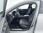 Volvo V60 2.0 T6 Plug-in hybrid AWD Core Bright | VAPOUR GREY | BLIS | Voorruitverwarming | Stoelverw. V+A | Stuurverw. | PDC + Camera | Extra getint glas | Adaptive Cruiscontrol |