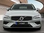 Volvo V60 2.0 T6 Plug-in hybrid AWD Core Bright | VAPOUR GREY | BLIS | Voorruitverwarming | Stoelverw. V+A | Stuurverw. | PDC + Camera | Extra getint glas | Adaptive Cruiscontrol |
