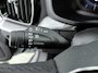 Volvo V60 2.0 T6 Plug-in hybrid AWD Core Bright | VAPOUR GREY | BLIS | Voorruitverwarming | Stoelverw. V+A | Stuurverw. | PDC + Camera | Extra getint glas | Adaptive Cruiscontrol |