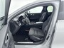Volvo V60 2.0 T6 Plug-in hybrid AWD Core Bright | VAPOUR GREY | BLIS | Voorruitverwarming | Stoelverw. V+A | Stuurverw. | PDC + Camera | Extra getint glas | Adaptive Cruiscontrol |