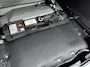 Volvo V60 2.0 T6 Plug-in hybrid AWD Core Bright | VAPOUR GREY | BLIS | Voorruitverwarming | Stoelverw. V+A | Stuurverw. | PDC + Camera | Extra getint glas | Adaptive Cruiscontrol |