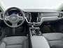 Volvo V60 2.0 T6 Plug-in hybrid AWD Core Bright | VAPOUR GREY | BLIS | Voorruitverwarming | Stoelverw. V+A | Stuurverw. | PDC + Camera | Extra getint glas | Adaptive Cruiscontrol |