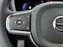 Volvo V60 2.0 T6 Plug-in hybrid AWD Core Bright | VAPOUR GREY | BLIS | Voorruitverwarming | Stoelverw. V+A | Stuurverw. | PDC + Camera | Extra getint glas | Adaptive Cruiscontrol |