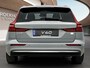 Volvo V60 2.0 T6 Plug-in hybrid AWD Core Bright | VAPOUR GREY | BLIS | Voorruitverwarming | Stoelverw. V+A | Stuurverw. | PDC + Camera | Extra getint glas | Adaptive Cruiscontrol |