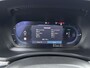 Volvo V60 2.0 T6 Plug-in hybrid AWD Core Bright | VAPOUR GREY | BLIS | Voorruitverwarming | Stoelverw. V+A | Stuurverw. | PDC + Camera | Extra getint glas | Adaptive Cruiscontrol |