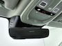 Volvo V60 2.0 T6 Plug-in hybrid AWD Core Bright | VAPOUR GREY | BLIS | Voorruitverwarming | Stoelverw. V+A | Stuurverw. | PDC + Camera | Extra getint glas | Adaptive Cruiscontrol |