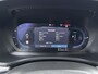 Volvo V60 2.0 T6 Plug-in hybrid AWD Core Bright | VAPOUR GREY | BLIS | Voorruitverwarming | Stoelverw. V+A | Stuurverw. | PDC + Camera | Extra getint glas | Adaptive Cruiscontrol |