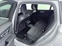 Volvo V60 2.0 T6 Plug-in hybrid AWD Core Bright | VAPOUR GREY | BLIS | Voorruitverwarming | Stoelverw. V+A | Stuurverw. | PDC + Camera | Extra getint glas | Adaptive Cruiscontrol |