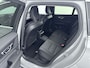 Volvo V60 2.0 T6 Plug-in hybrid AWD Core Bright | VAPOUR GREY | BLIS | Voorruitverwarming | Stoelverw. V+A | Stuurverw. | PDC + Camera | Extra getint glas | Adaptive Cruiscontrol |
