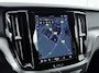Volvo V60 2.0 T6 Plug-in hybrid AWD Core Bright | VAPOUR GREY | BLIS | Voorruitverwarming | Stoelverw. V+A | Stuurverw. | PDC + Camera | Extra getint glas | Adaptive Cruiscontrol |