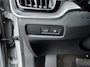 Volvo V60 2.0 T6 Plug-in hybrid AWD Core Bright | VAPOUR GREY | BLIS | Voorruitverwarming | Stoelverw. V+A | Stuurverw. | PDC + Camera | Extra getint glas | Adaptive Cruiscontrol |
