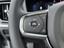 Volvo V60 2.0 T6 Plug-in hybrid AWD Core Bright | VAPOUR GREY | BLIS | Voorruitverwarming | Stoelverw. V+A | Stuurverw. | PDC + Camera | Extra getint glas | Adaptive Cruiscontrol |