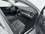 Volvo V60 2.0 T6 Plug-in hybrid AWD Core Bright | VAPOUR GREY | BLIS | Voorruitverwarming | Stoelverw. V+A | Stuurverw. | PDC + Camera | Extra getint glas | Adaptive Cruiscontrol |