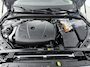 Volvo V60 2.0 T6 Plug-in hybrid AWD Core Bright | VAPOUR GREY | BLIS | Voorruitverwarming | Stoelverw. V+A | Stuurverw. | PDC + Camera | Extra getint glas | Adaptive Cruiscontrol |