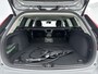 Volvo V60 2.0 T6 Plug-in hybrid AWD Core Bright | VAPOUR GREY | BLIS | Voorruitverwarming | Stoelverw. V+A | Stuurverw. | PDC + Camera | Extra getint glas | Adaptive Cruiscontrol |