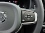 Volvo V60 2.0 T6 Plug-in hybrid AWD Core Bright | VAPOUR GREY | BLIS | Voorruitverwarming | Stoelverw. V+A | Stuurverw. | PDC + Camera | Extra getint glas | Adaptive Cruiscontrol |