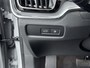 Volvo V60 2.0 T6 Plug-in hybrid AWD Core Bright | VAPOUR GREY | BLIS | Voorruitverwarming | Stoelverw. V+A | Stuurverw. | PDC + Camera | Extra getint glas | Adaptive Cruiscontrol |