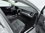 Volvo V60 2.0 T6 Plug-in hybrid AWD Core Bright | VAPOUR GREY | BLIS | Voorruitverwarming | Stoelverw. V+A | Stuurverw. | PDC + Camera | Extra getint glas | Adaptive Cruiscontrol |
