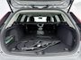Volvo V60 2.0 T6 Plug-in hybrid AWD Core Bright | VAPOUR GREY | BLIS | Voorruitverwarming | Stoelverw. V+A | Stuurverw. | PDC + Camera | Extra getint glas | Adaptive Cruiscontrol |