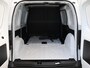 Mercedes-Benz eCitan 112 GB L2 51kWh | Achteruitrijcamera | Cruise Control | Climate Control | Airco | AC laden 22 kW / DC laden 75 kW |