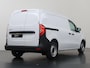 Mercedes-Benz eCitan 112 GB L2 51kWh | Achteruitrijcamera | Cruise Control | Climate Control | Airco | AC laden 22 kW / DC laden 75 kW |
