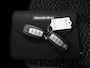 Mercedes-Benz eCitan 112 GB L2 51kWh | Achteruitrijcamera | Cruise Control | Climate Control | Airco | AC laden 22 kW / DC laden 75 kW |