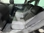 Peugeot 207 SW 1.6 VTi XS Zeer netjes Airco Panorama
