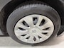 Peugeot 207 SW 1.6 VTi XS Zeer netjes Airco Panorama