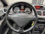 Peugeot 207 SW 1.6 VTi XS Zeer netjes Airco Panorama