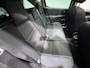 Peugeot 207 SW 1.6 VTi XS Zeer netjes Airco Panorama