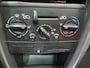 Peugeot 207 SW 1.6 VTi XS Zeer netjes Airco Panorama