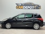 Peugeot 207 SW 1.6 VTi XS Zeer netjes Airco Panorama