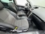 Peugeot 207 SW 1.6 VTi XS Zeer netjes Airco Panorama