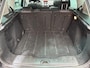 Peugeot 207 SW 1.6 VTi XS Zeer netjes Airco Panorama
