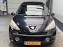 Peugeot 207 SW 1.6 VTi XS Zeer netjes Airco Panorama
