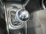 Peugeot 207 SW 1.6 VTi XS Zeer netjes Airco Panorama