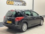 Peugeot 207 SW 1.6 VTi XS Zeer netjes Airco Panorama