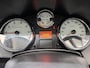 Peugeot 207 SW 1.6 VTi XS Zeer netjes Airco Panorama