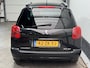 Peugeot 207 SW 1.6 VTi XS Zeer netjes Airco Panorama