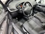 Peugeot 207 SW 1.6 VTi XS Zeer netjes Airco Panorama