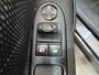 Peugeot 207 SW 1.6 VTi XS Zeer netjes Airco Panorama