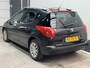 Peugeot 207 SW 1.6 VTi XS Zeer netjes Airco Panorama