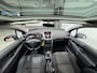Peugeot 207 SW 1.6 VTi XS Zeer netjes Airco Panorama