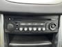 Peugeot 207 SW 1.6 VTi XS Zeer netjes Airco Panorama