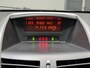 Peugeot 207 SW 1.6 VTi XS Zeer netjes Airco Panorama
